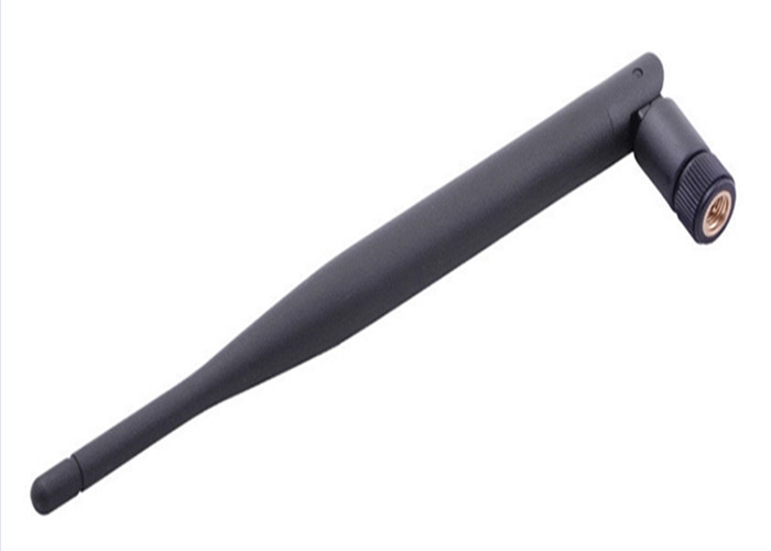 ISO14001 Lvds Lcd Cable Assembly 20453-230T đến PH2.0 PHR-6P 1255H-2
