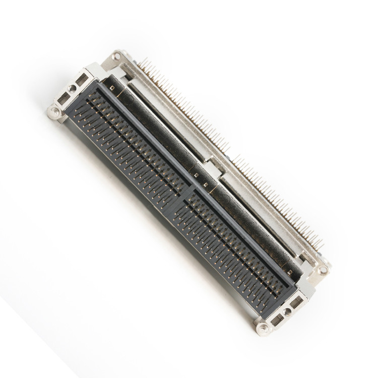Docking I / O Connector Pitch 0.635mm 30056-160T đến 30046-160T-F
