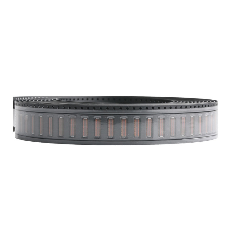 OEM/ODM Chiều dài tùy chỉnh Aces 50185-05041-001 50pin 0.4mm PEC Board End Holder Connector