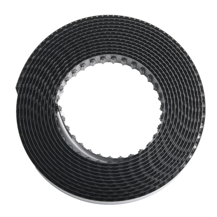 OEM/ODM Chiều dài tùy chỉnh Aces 50185-05041-001 50pin 0.4mm PEC Board End Holder Connector