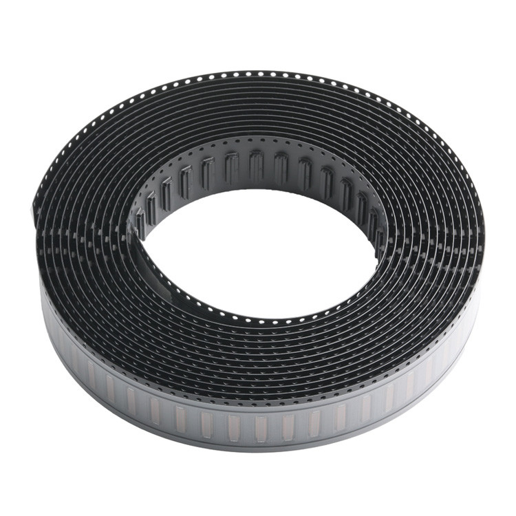OEM/ODM Chiều dài tùy chỉnh Aces 50185-05041-001 50pin 0.4mm PEC Board End Holder Connector