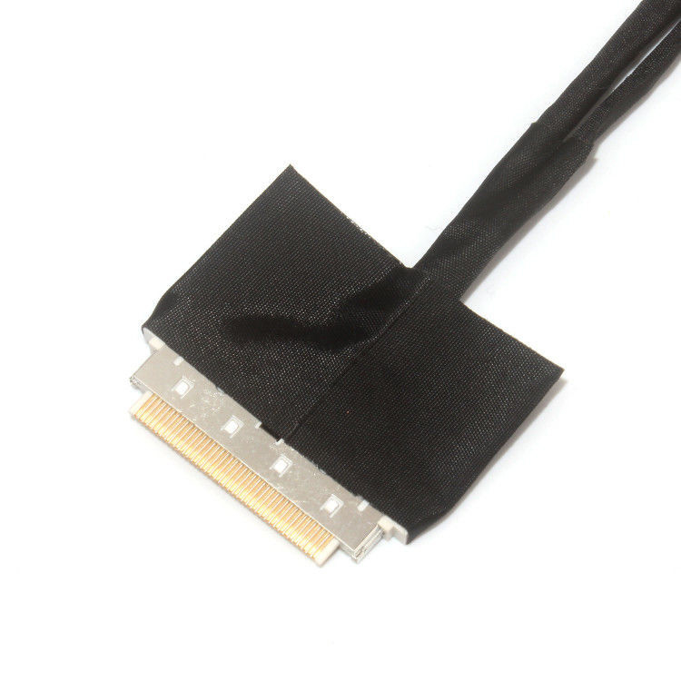 Cáp kết nối màn hình Jae Fi X30hl đến Aces 88441 đến 1.25mm MOLEX 51146-0500