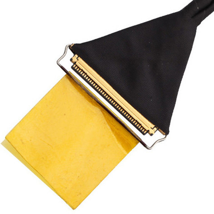 4 Pin USB I Pex 20454-040t Cáp Edp Lvds Jst Phr-5 Cáp đèn nền Lvds