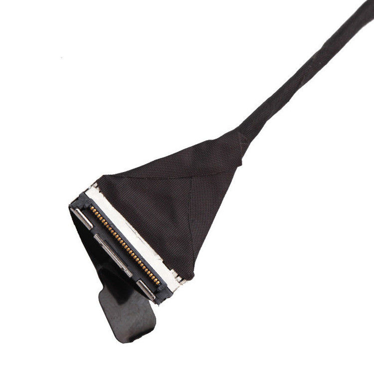 4 Pin USB I Pex 20454-040t Cáp Edp Lvds Jst Phr-5 Cáp đèn nền Lvds