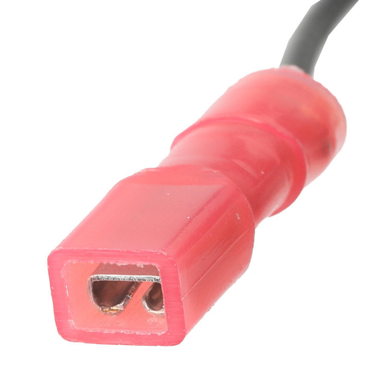 OEM/ODM LVDS Cable Assembly From  DF13-40Pin With 1.25mm Pitch To HD-SUB 26P Phụ nữ hàn UL 1007 20AWG Cable