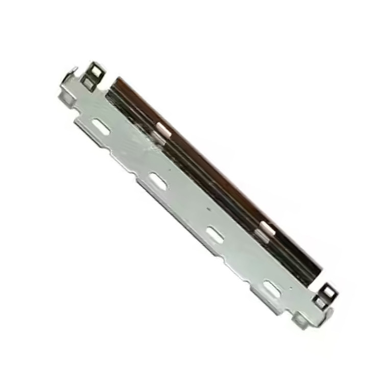 Đầu nối cáp đồng trục siêu nhỏ DF36A-15P-SHL DF36A-30P-SHL cho thiết bị điện tử