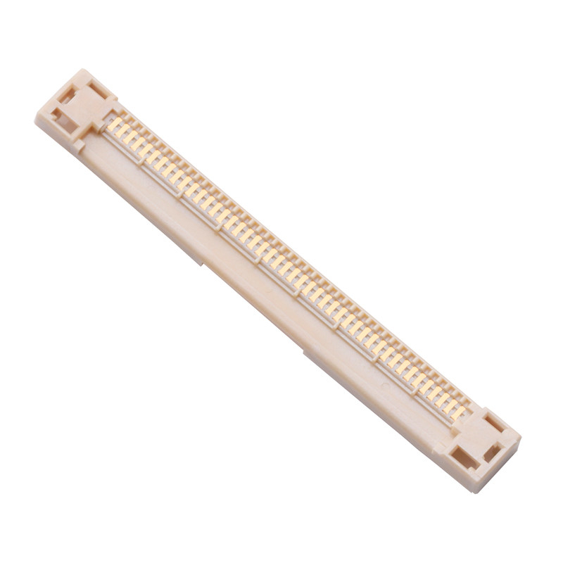45 PIN DF36-45S-0.4V Micro LVDS Cable Assembly Không có chì Không có Halogen