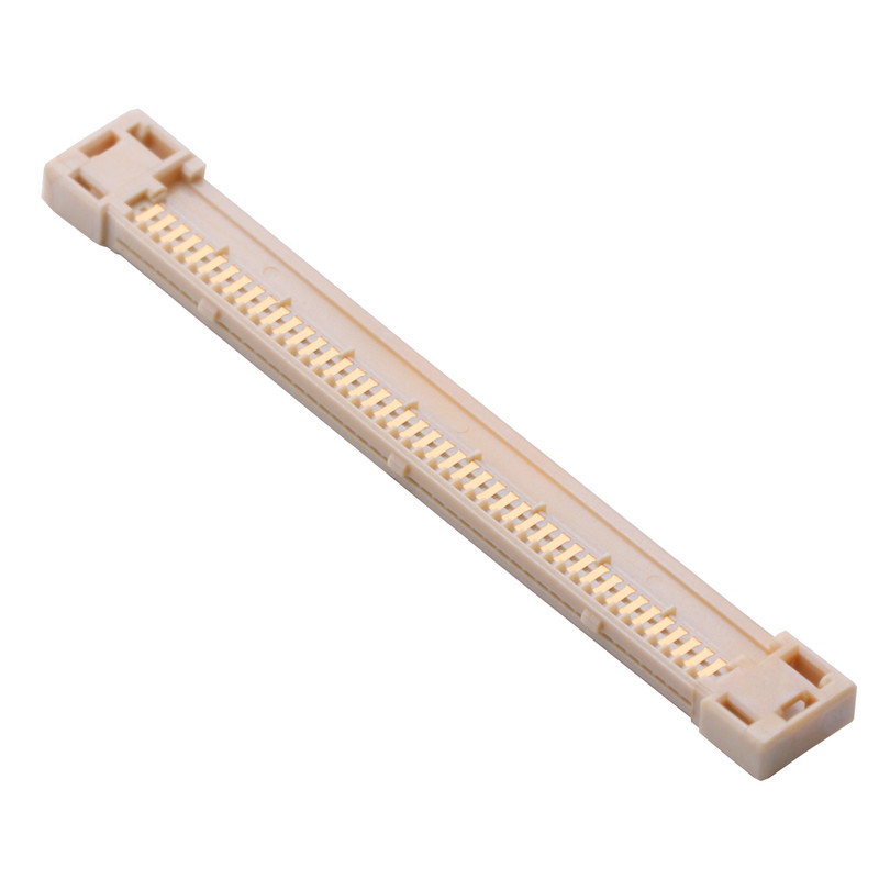 45 PIN DF36-45S-0.4V Micro LVDS Cable Assembly Không có chì Không có Halogen