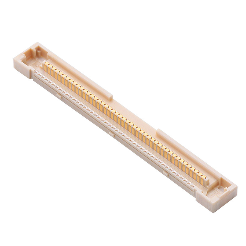 45 PIN DF36-45S-0.4V Micro LVDS Cable Assembly Không có chì Không có Halogen