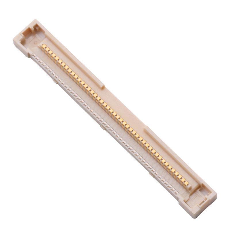 45 PIN DF36-45S-0.4V Micro LVDS Cable Assembly Không có chì Không có Halogen