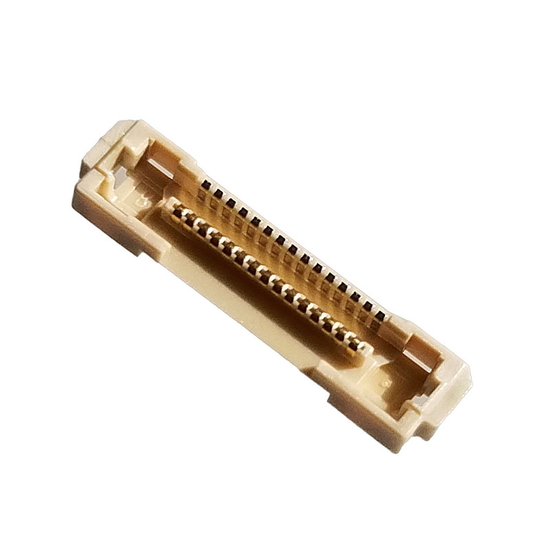 Cáp khai thác dây LVDS EDP tùy chỉnh DF36C-15P-0.4SD cho máy ảnh Gimbal