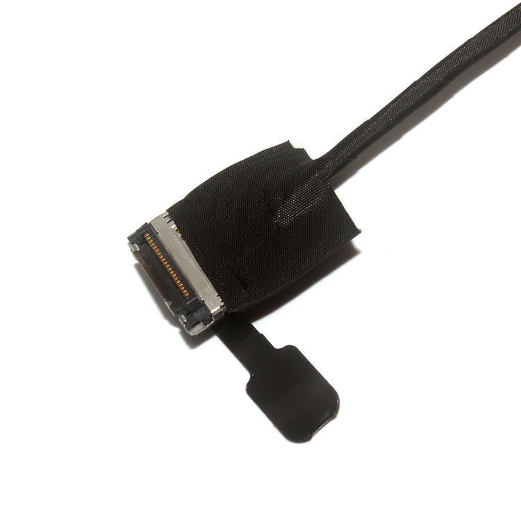38awg Pmsg Micro Flex Coaxial Cable 12 Pin 20633-312t-01s đến Honda L Uc-D20l