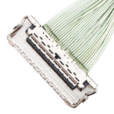 Cáp EDP cảm biến hình ảnh LVDS 20679-030T-01 cho mô-đun máy ảnh MIPI