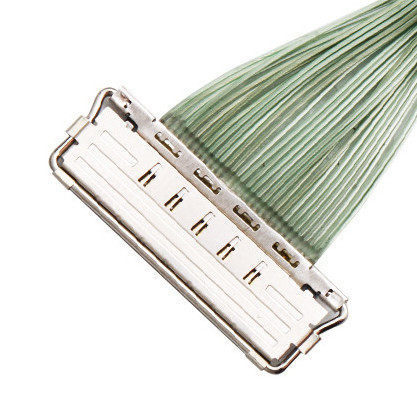 Cáp EDP cảm biến hình ảnh LVDS 20679-030T-01 cho mô-đun máy ảnh MIPI
