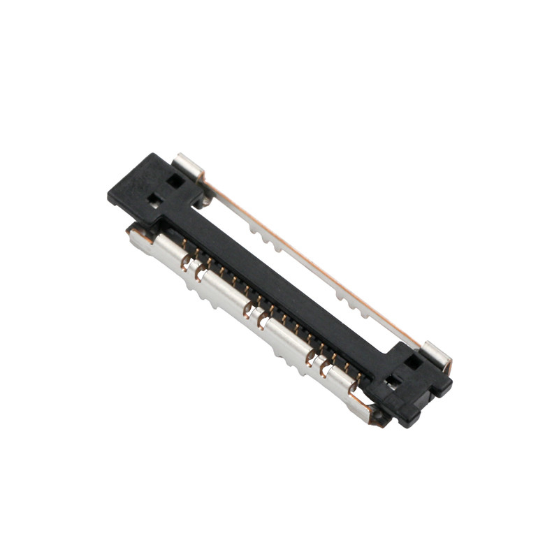 DF38 Series DF38A-30S-0.3V ((51) Kết nối đồng trục vi mô chính xác cao trên tàu