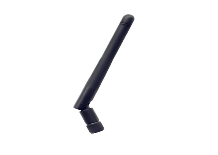 CABLINE-VS 20453-250T-03S Bộ kết nối Micro-Coaxial 50 pin với độ cao 0,5 mm, có loại giao phối ngang