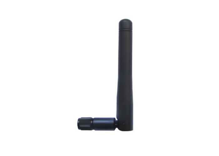 CABLINE-VS 20453-250T-03S Bộ kết nối Micro-Coaxial 50 pin với độ cao 0,5 mm, có loại giao phối ngang