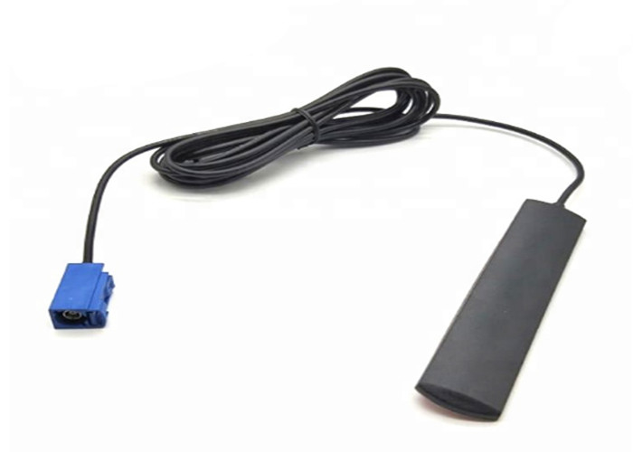 Nhà máy Ipex Micro Coax Mipi Dsi Lvds Bộ cáp EDP 20846 20Pin 20846-020t-02 20847-020t-02 20P