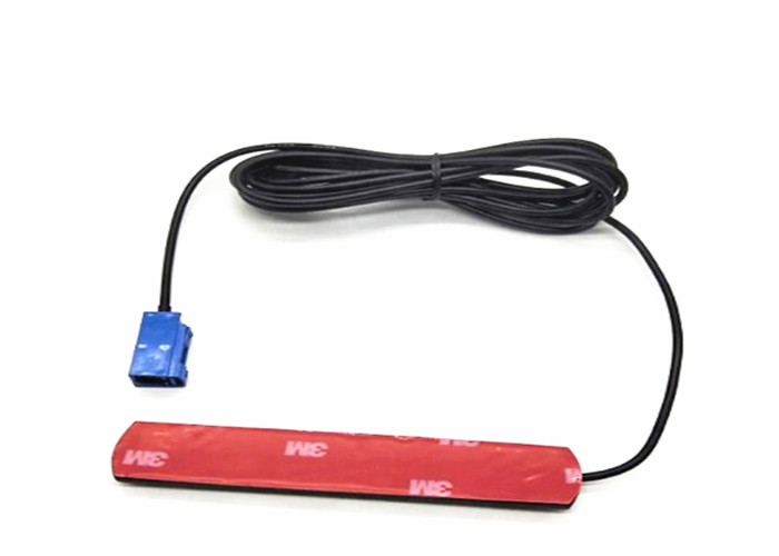 Nhà máy Ipex Micro Coax Mipi Dsi Lvds Bộ cáp EDP 20846 20Pin 20846-020t-02 20847-020t-02 20P