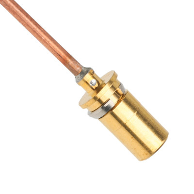 SR047 Máy kết nối đồng trục RF bán cứng VITA 67 SMPM Cắm thẳng đến SMA Cắm thẳng nam