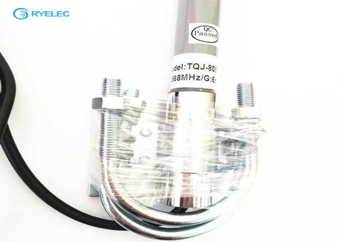 Factory Board Side Micro Coaxial Cable Connector là đúng góc
