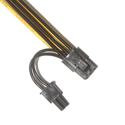 Molex 39-01-2040 đến 39-01-2240 Cụm cáp khai thác bộ nguồn 12V