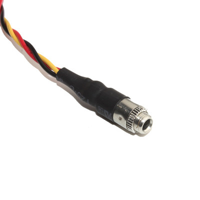 22-55-2101 2.54MM Molex Cable Assembly 10 POS PITCH dây chuyền dây molex