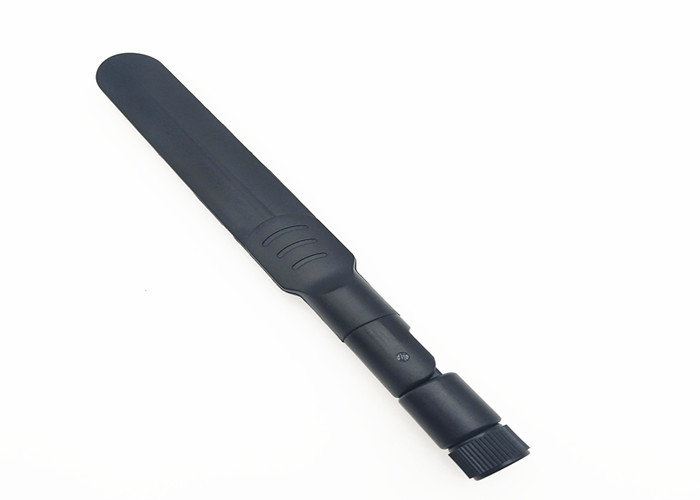 5023510600 PITCH 2,0mm 6P Nhà chứa để thiếc * 4Pcs UL1007 80C 300V 22AWG Color Wre Diagram PVC ROHS