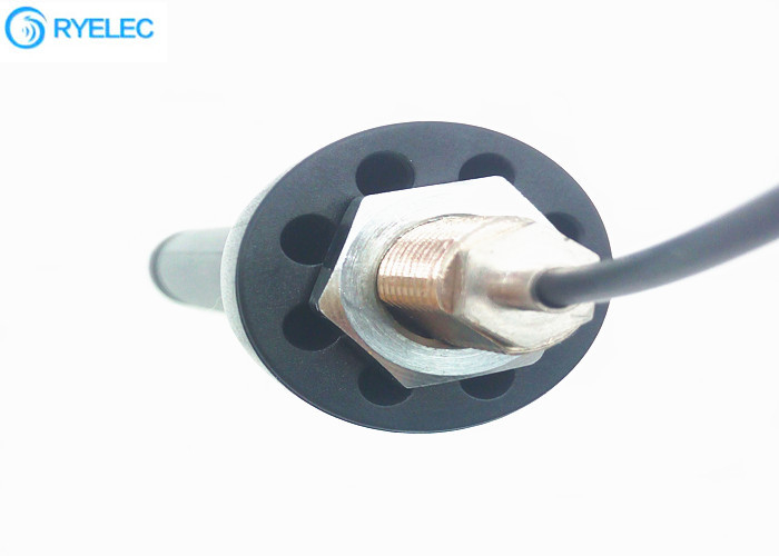 Đối với máy ảnh giám sát, một bộ sưu tập cáp đồng trục vi mô với pitch 0,25mm KEL XSLS20-30