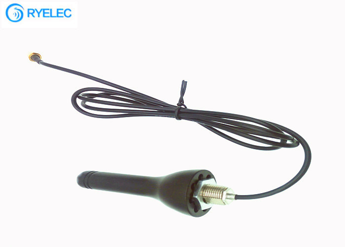 Đối với máy ảnh giám sát, một bộ sưu tập cáp đồng trục vi mô với pitch 0,25mm KEL XSLS20-30