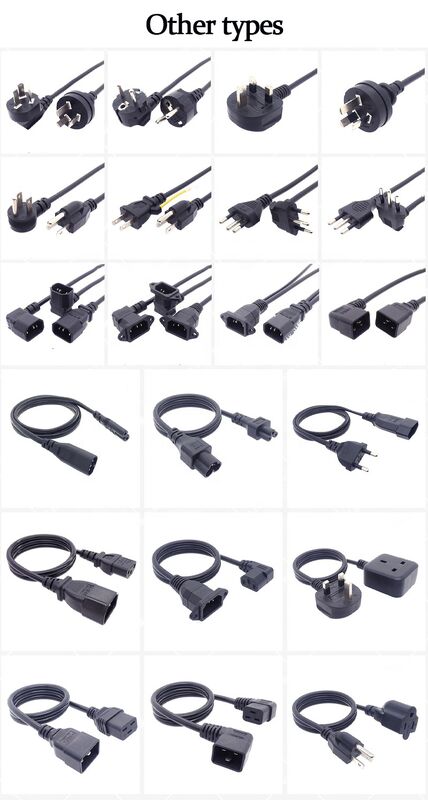 51pin 0.5mm Pitch Coaxial Micro LVDS Cable with 12V Rated JAE FI-RE51CL Connector for Electronic Applications