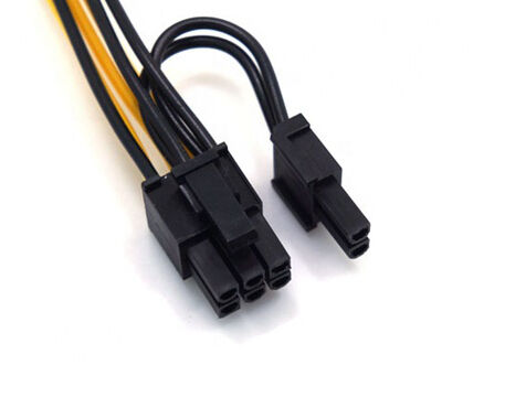 RY Hot Sale DF9 41Pin đến Dupont Connector LVDS Cable Assembly Các dây khác Cable Suspension Assembly