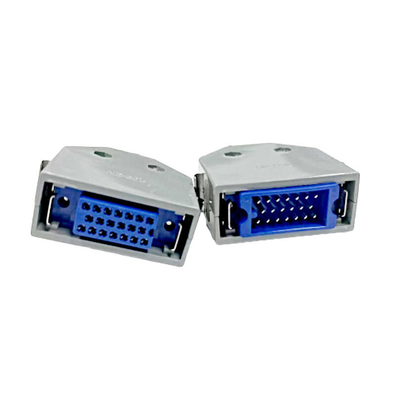 RY A660-2006-T324 A660-2007-T364 Máy robot cầm tay, thiết bị đeo dây chuyền kết nối R-30iA Hệ thống CRS20 dây