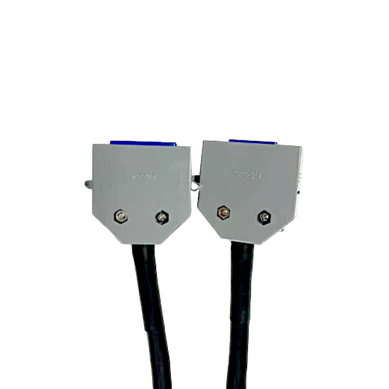 RY A660-2006-T324 A660-2007-T364 Máy robot cầm tay, thiết bị đeo dây chuyền kết nối R-30iA Hệ thống CRS20 dây