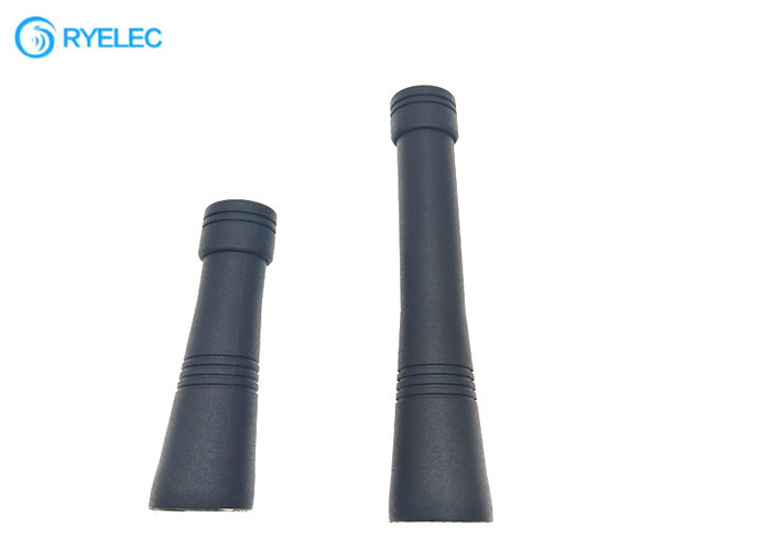 MOLEX CONNECTOR 51021-0400 4P và 51021-0500 5P đến 51021-0700 RM 1.25mm pitch 7Pin AWG 26-28 Cáp OEM / ODM