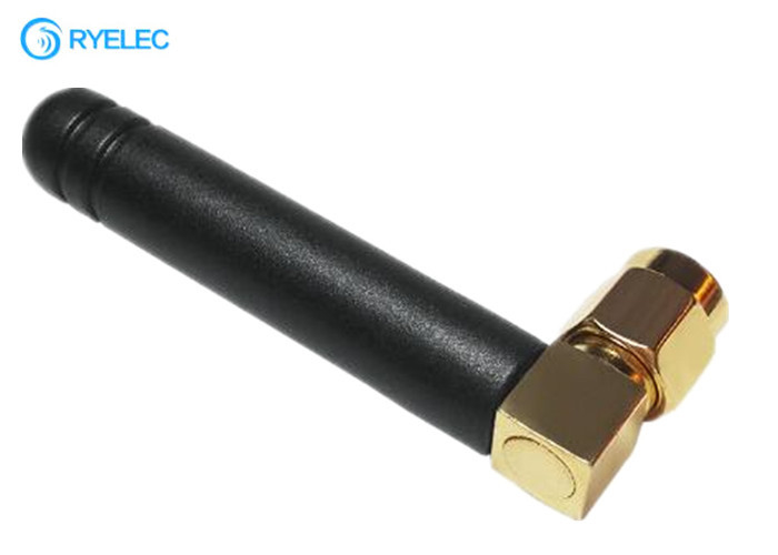 20633-230T-01S 20634-130T-02 2764-0301-002 2766-0301 20525-030E-02 Cáp đồng trục siêu nhỏ Cáp kết nối 30 chân lvds