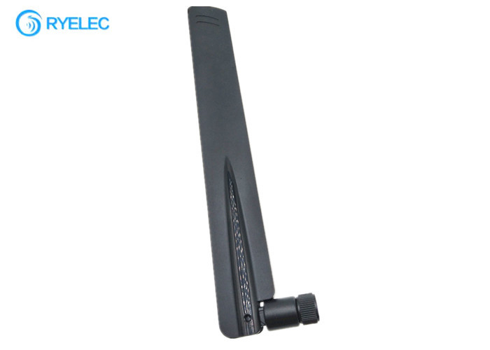 LCD CABLE JAE FI-X30HL màn hình hiển thị Máy kết nối cáp bảng chủ UL20276 AWG30 với dây chuyền và nhãn UL
