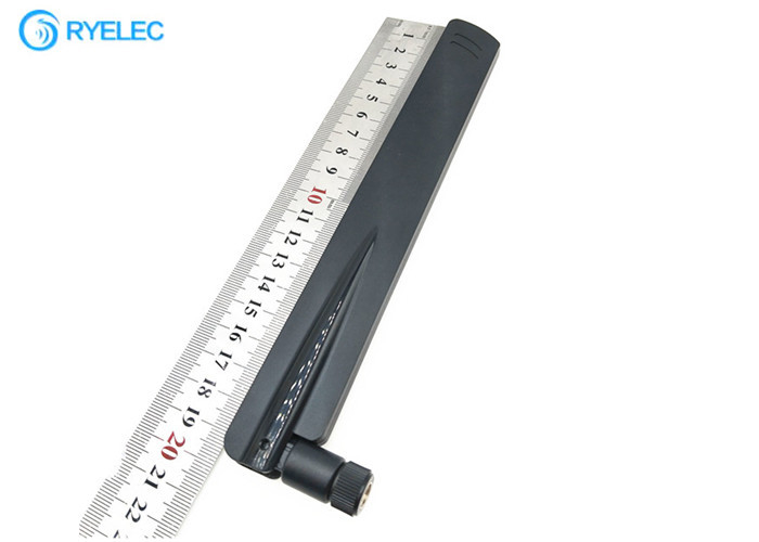 LCD CABLE JAE FI-X30HL màn hình hiển thị Máy kết nối cáp bảng chủ UL20276 AWG30 với dây chuyền và nhãn UL