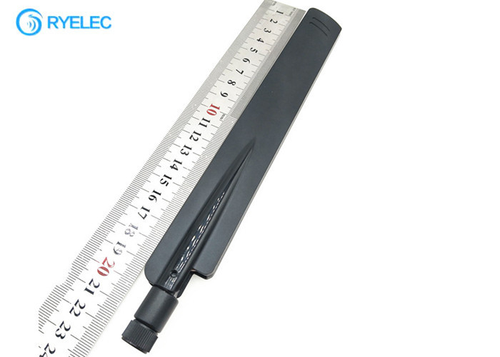 LCD CABLE JAE FI-X30HL màn hình hiển thị Máy kết nối cáp bảng chủ UL20276 AWG30 với dây chuyền và nhãn UL