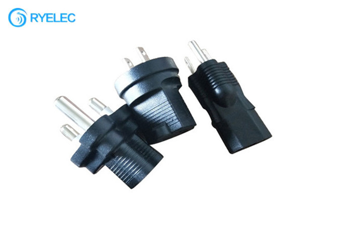 ACES 50204-040-11 JAE FI-X30HL JST SPH-002T-P0.5S Cáp LCD LVDS