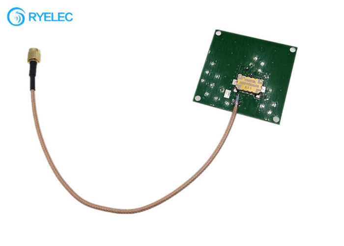 Cáp điện của bo mạch chủ máy tính USB 3.1 Type-E Nam đến IDC20P Nam Cáp bộ điều hợp 20-pin Cáp mở rộng