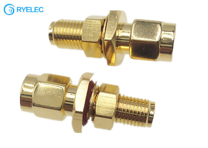 Pitch 1.25mm Lvds Cable Assembly  DF13-40DS-1.25C đến Df 19g-20s