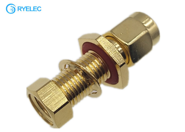 Pitch 1.25mm Lvds Cable Assembly  DF13-40DS-1.25C đến Df 19g-20s