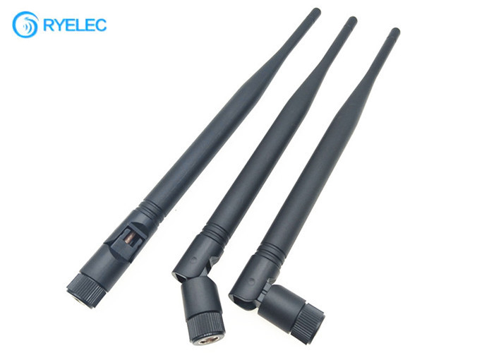 I-PEX 20531-034T-01 với độ cao 0,25mm Cáp tùy chỉnh đến 20633-210T-02S với cùng độ cao 0,25mm