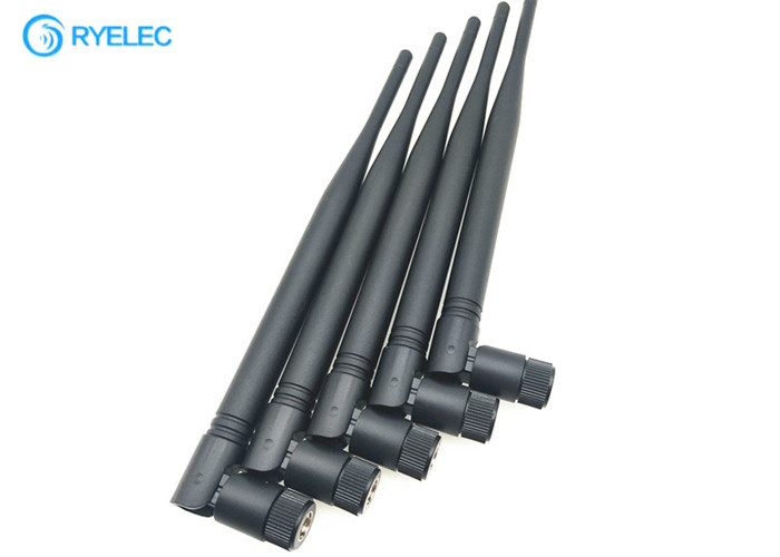 I-PEX 20531-034T-01 với độ cao 0,25mm Cáp tùy chỉnh đến 20633-210T-02S với cùng độ cao 0,25mm