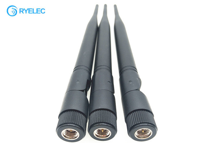 Loại ghép ngang CABLINE-VS Micro-Coaxial 20453 20454 20455-240T A40E-76 2574 2576-0402 Cable Coaxial 0.4 mm Pitch