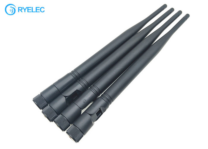 Loại ghép ngang CABLINE-VS Micro-Coaxial 20453 20454 20455-240T A40E-76 2574 2576-0402 Cable Coaxial 0.4 mm Pitch