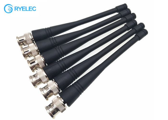 EMI Shielding 60-pin Micro Coaxial Cable, I Pex CABLINE-CA II PLUS LVDS EDP Cable với 20788 060T 01