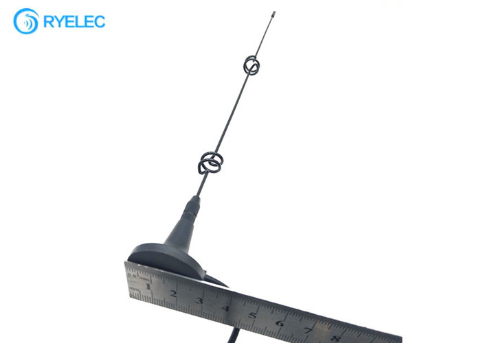 Nhà máy 36AWG Lvds Cable Assembly I Pex 20453-240t-01 đến 20453-240t-01 40P 0.4mm Pitch