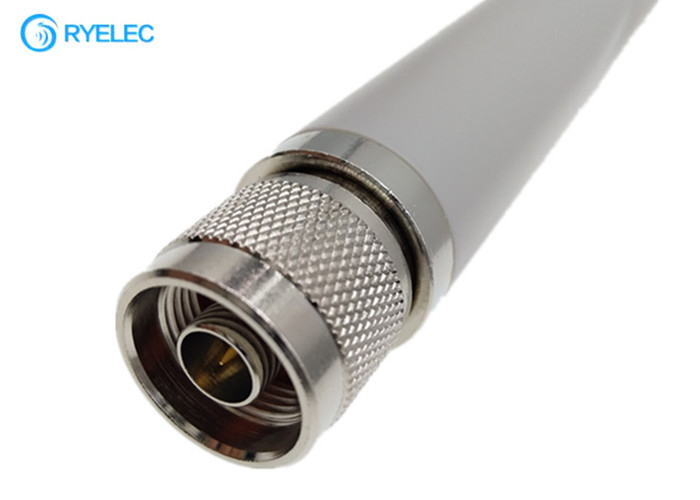 Loại ghép nối ngang dây cáp kết nối Micro-Coaxial VS II 20846-020T 030T 040T 0,5 mm Pitch